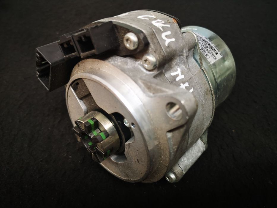 Motor Bomba de coluna  direção Honda hrv 1.6 I-DTEC 2016-2019