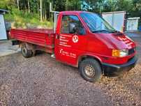 Super stan zadbany 1.9tdi