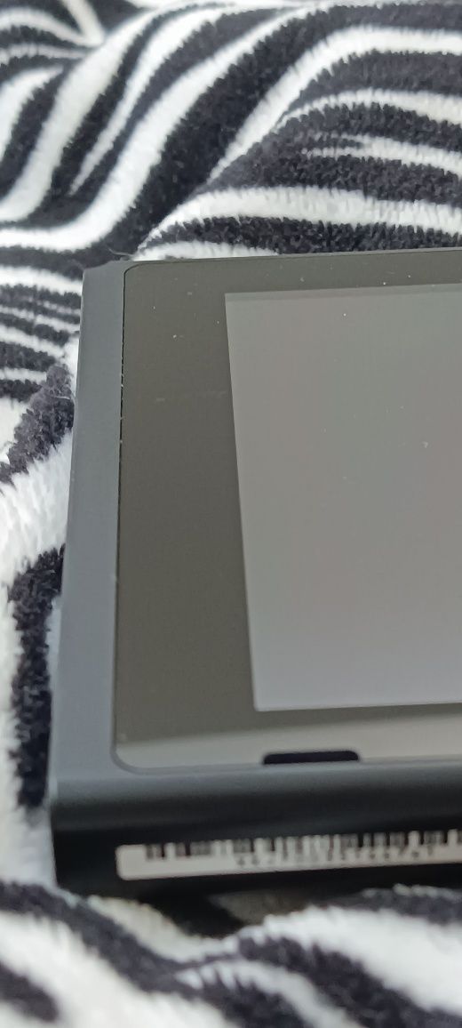 Konsola Nintendo switch