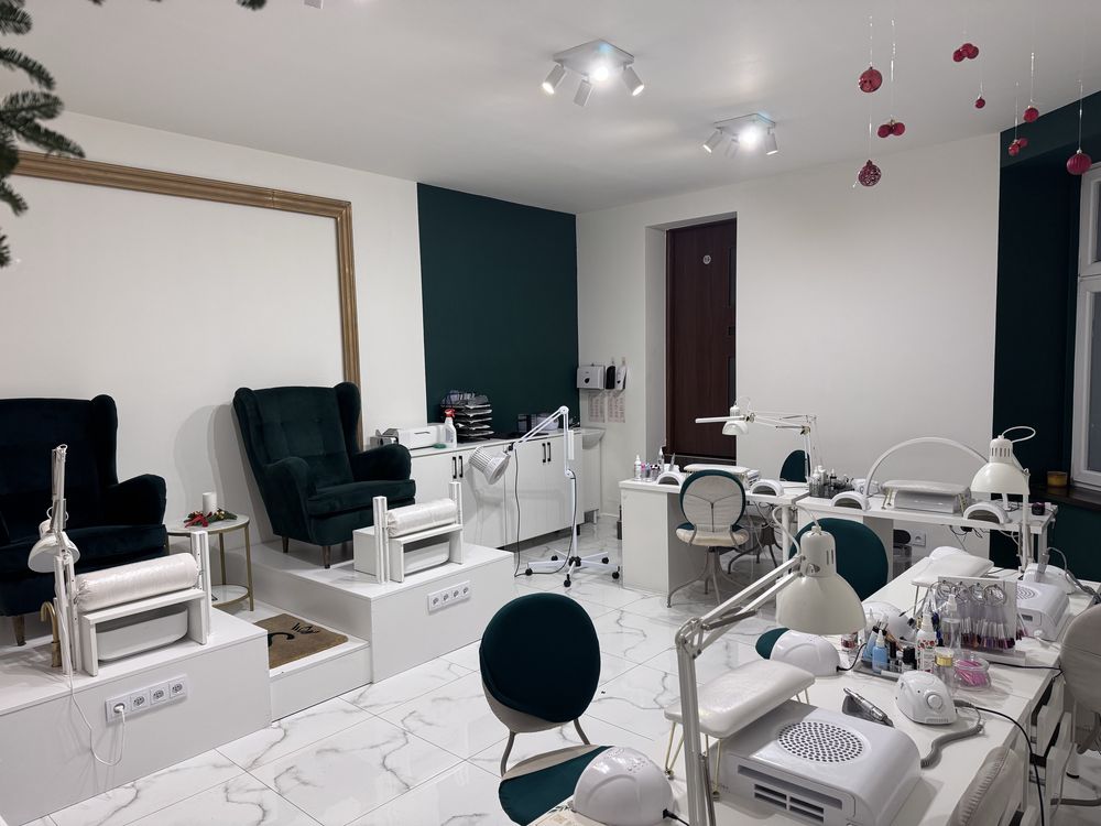 Wynajmę lokal usługowy 93 m2, Centrum Gliwic, cena zawiera podatek Vat