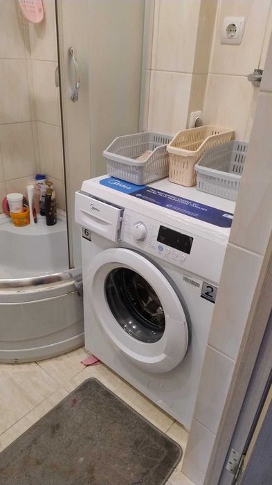 Оренда кімнати в гуртожитку вул. В. Великого