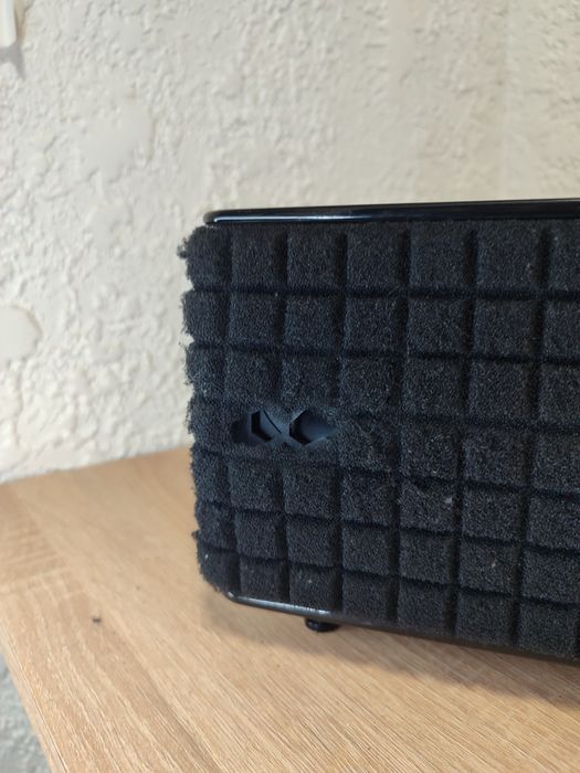 Аудіосистема JBL Authentics L8