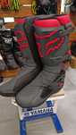 FOX buty COMP BOOT red cross,quad,mx,enduro
799 zł