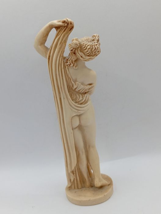 Figurka Wenus Kallipyge