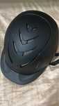 Kask do jazdy konnej