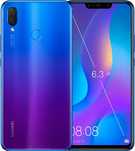 Huawei P Smart Plus 4/64