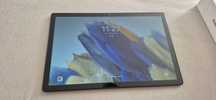 Tablet Galaxy Tab A8