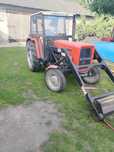 Ciagnik Ursus C-360