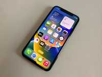 Apple iPhone 11 Pro 64GB Zielony Super Stan Green Bez Blokad