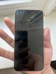 Iphone  15 pro max продам