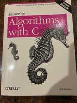 Mastering Algorithms with C