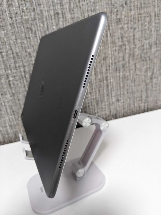 Apple iPad Pro 9.7 на 128 GB #126