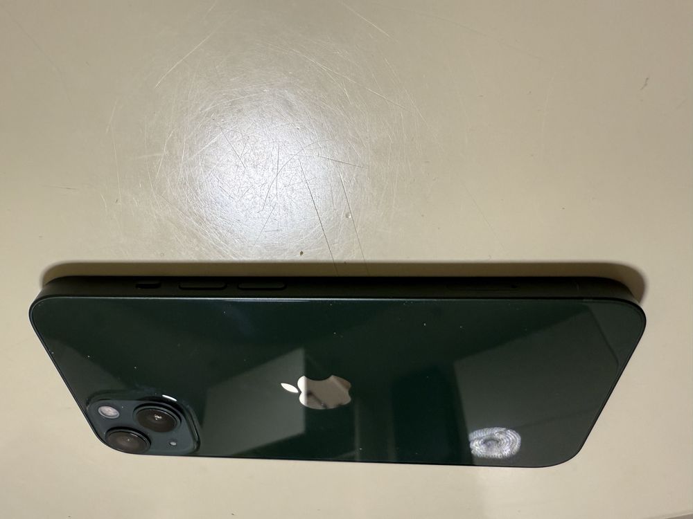 Iphone 13. 128g.
