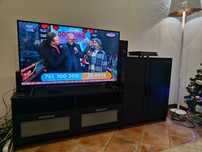 Móvel de Tv Novo (pouco uso)