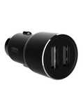 Transmiter samochodowy FM Bluetooth Xiaomi Roidmi 3S