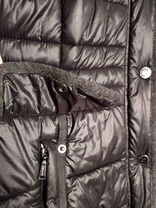 Damska kurtka Gerry Weber