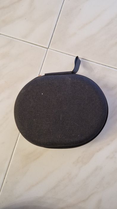 SONY WH 1000XM4 em excelente estado