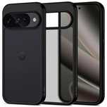 Tech-Protect Magmat Google Pixel 10 / 10 Pro Matte Black