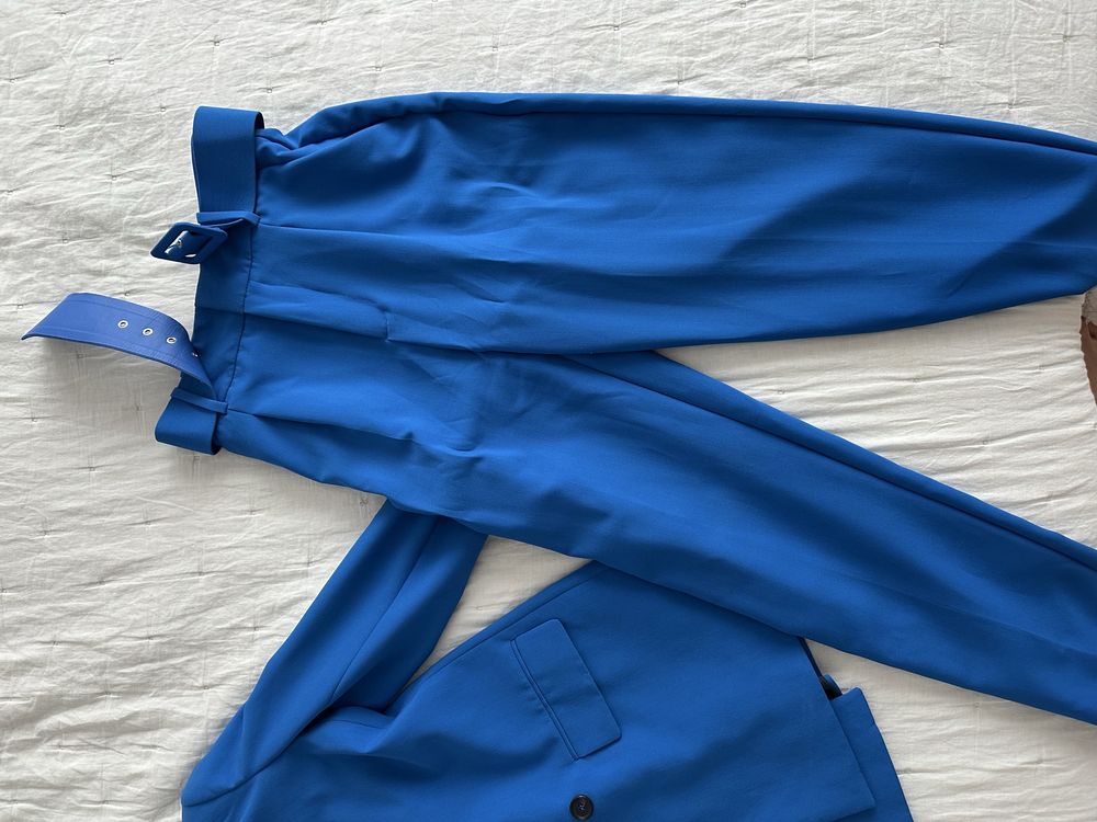 Костюм Zara , розмір XS