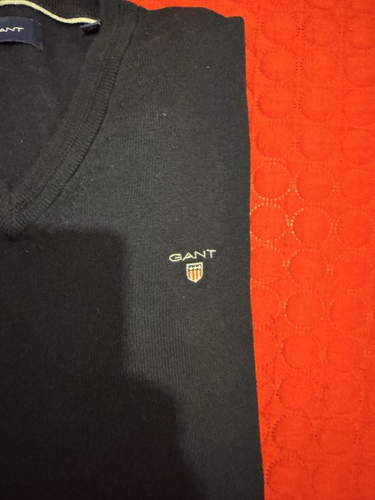 Camisola / pullover Gant Adul L