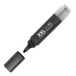 Marker Mazak Pisak Do Tablic Suchoscieralnych Xxl
