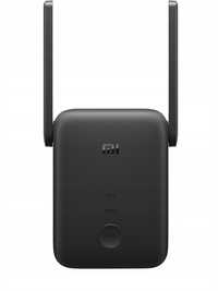 przekaźnik xiaomi ac1200 wifi
