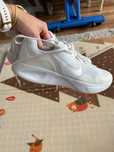Buty Nike sportowe 39 oryginalne stan bardzo dobry