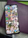 Vendo TCL30+ em excelente estado  .