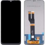 Дисплей Nokia G21 TA-1418, Nokia G11 TA-1401 модуль екран + сенсор