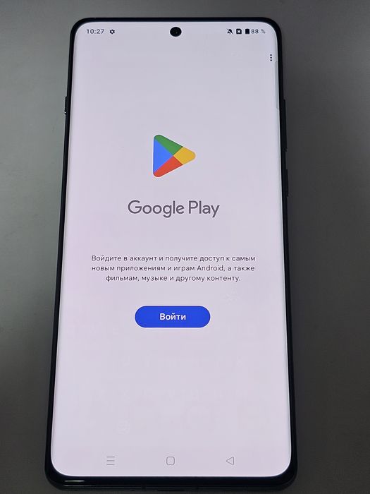 Oneplus 12 512gb green