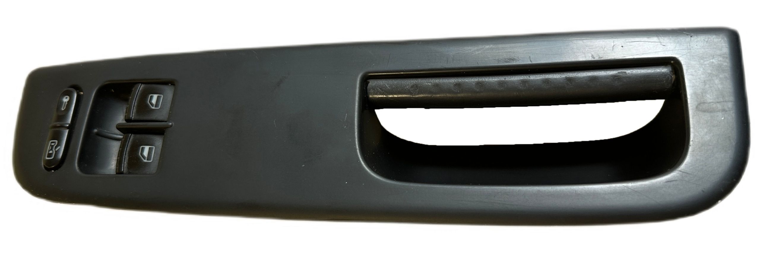 VW Sharan Ford Galaxy MK1 Panel przełącznik Szyb Lewy