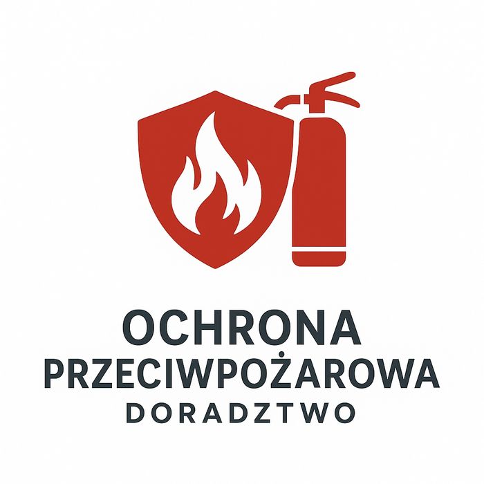 Doradztwo w zakresie ochrony przeciwpożarowej
