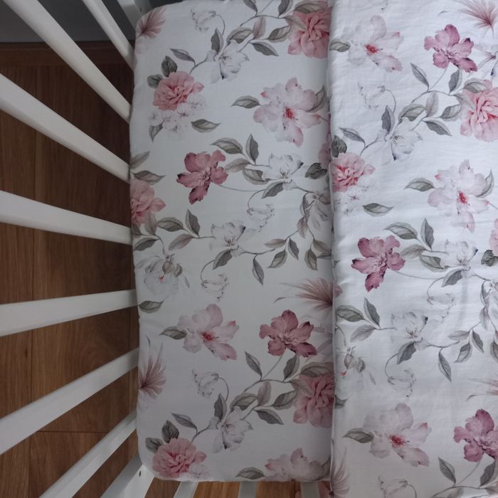 Kołderka z poduszką Yosoy