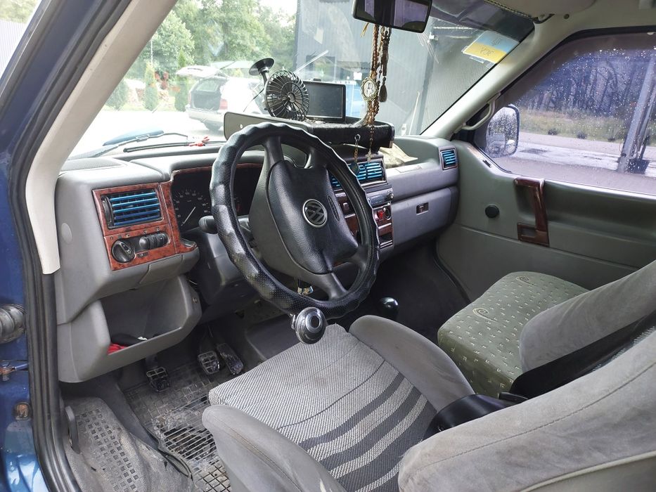 Продам доглянутого течика