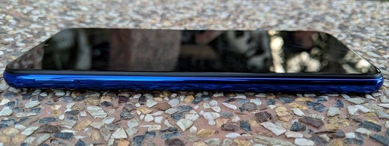 Телефон Xiaomi Redmi Note 7 3/32 Gb