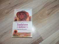 Stacja Jagodno. Zaplątana miłość