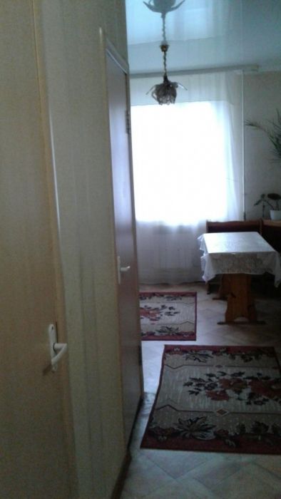 Подобово,1квартира  там-там.