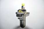 Hatz 2-3-lub 4 cylindry pompa wtryskowa paliwa PFR1K65/305/2
