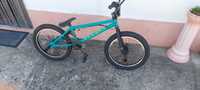 Bicicleta Bmx  Spitz