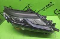 MITSUBISHI L200 TRITON REFLEKTOR PRAWY FULL LED 2020 2021 2022 2023