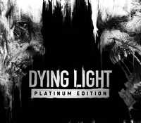 Dying Light Platinum Edition Steam Klucz