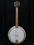 Gitara akustyczna Framus Texan Banjo 1960's