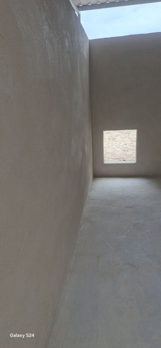 Tynki Maszynowe gipsowe Piana PUR Ocieplenia
