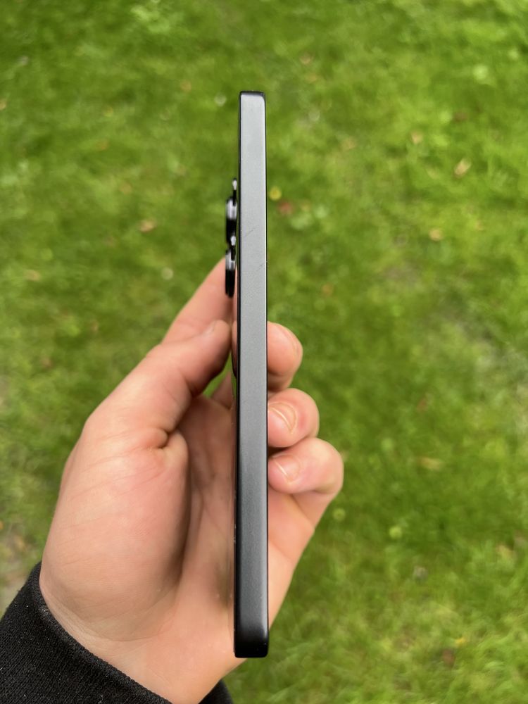 Redmi note 13 8/256gb