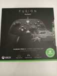 Gamepad PowerA Pad Fusion PRO 2 Xbox Series X/S