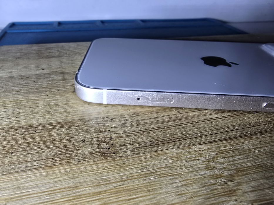 Iphone 13 128 акумулятор 94% БЕЗ ТОРГУ !!!