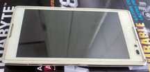 Sony Xperia C2305 LT26w ST21i ST26i LT18i U20i ST23i Neo V F3112 D2005