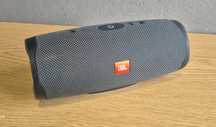 Głośnik Bluetooth JBL Charge Essential 2