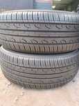 205 55 r17 kumho
