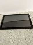 Android Display Touch 21.5 inch